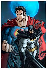 superman wallpapers