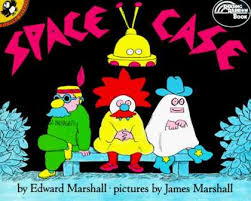 reading rainbow book
