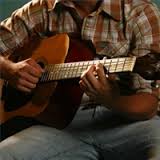 acoustic amp