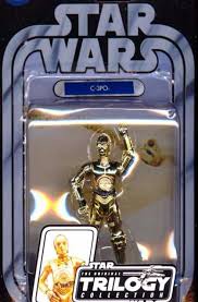 c3po figure