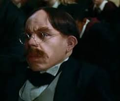 filius flitwick