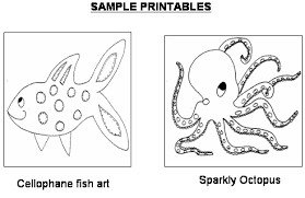 multiplication printabel worksheets for middle school