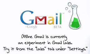 Users of Google Lab can