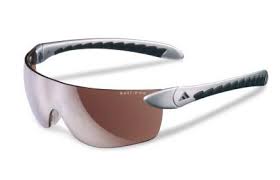 adidas sunglasses