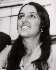 News about Joan Baez,