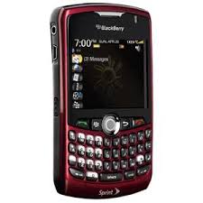 8330 bb