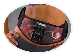 abtronic x2