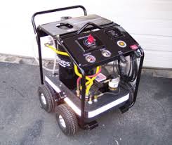 g2s