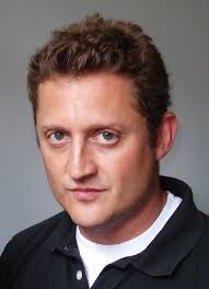 alexander winter