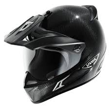 enduro light