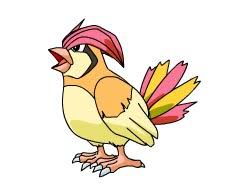 http://t0.gstatic.com/images?q=tbn:VueAwlnRR0PJtM:http://pokeliga.com/pokedex/images/017.jpg