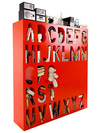 alphabetized quotes