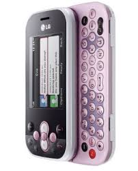 portable lg 360