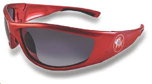 buy polarizing sun glasses on line