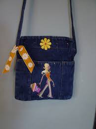 purses for girls