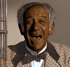carry on films actors