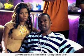 daddy little girls