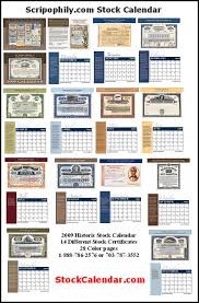 submarine printable