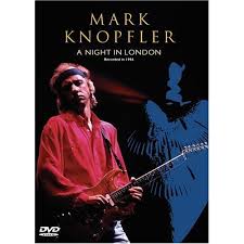 Mark Knopfler - Darling Pretty