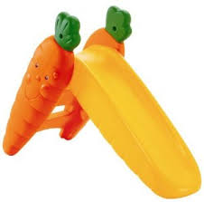 chicco slide