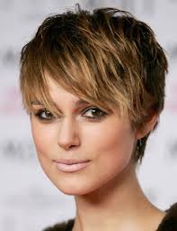 coupes de cheveux tendances