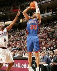 NBA News, NBA News and