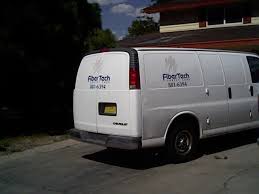 cleaning supplies rio rancho new mexico/home