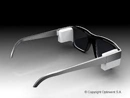 ecran virtuel