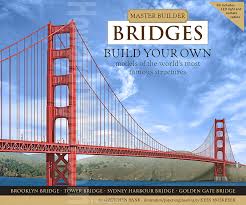 book bridge