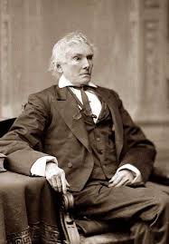 alexander stephens