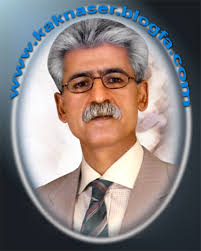 NASER2006.jpg