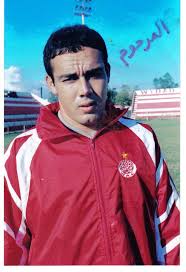 youssef belkhouja