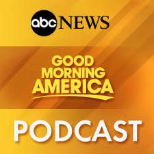 Good Morning America News Talk