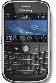 طــلــب بــنــر Blacberry-bold