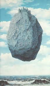 magritte