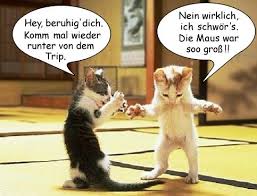 lustig lustig