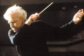 von karajan
