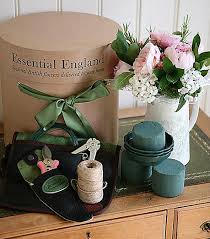 florist equipment
