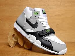 air trainers
