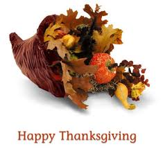 Thanksgiving Wallpapers, Thanksgiving free Screensavers,  Thanksgiving Desktop Wallpapers