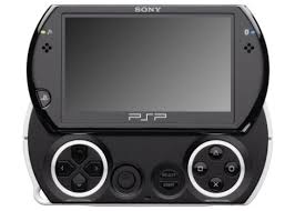 psp i go
