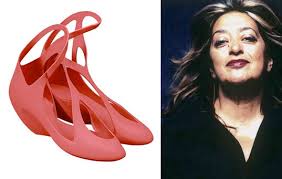 melissa molinaro and the