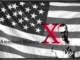 movie american history x