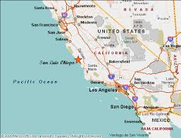 City of San Luis Obispo