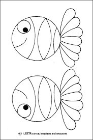 madina book printable