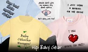 pregnancy shirts funny