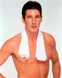 photo richard gere