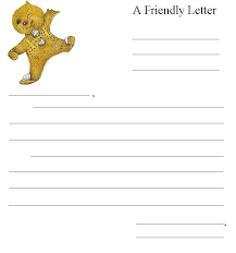 blank number sheet printable