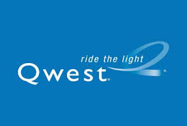 Qwest Ripoff