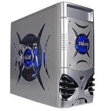 blade case